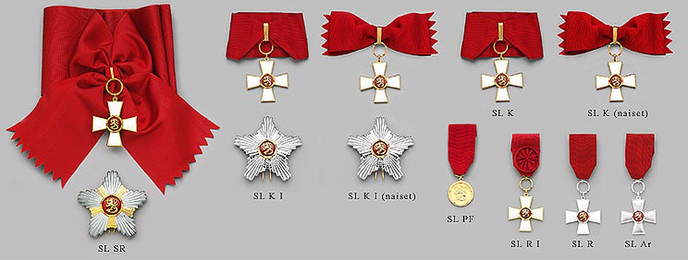 Рыцарский орден Финского Льва.jpg