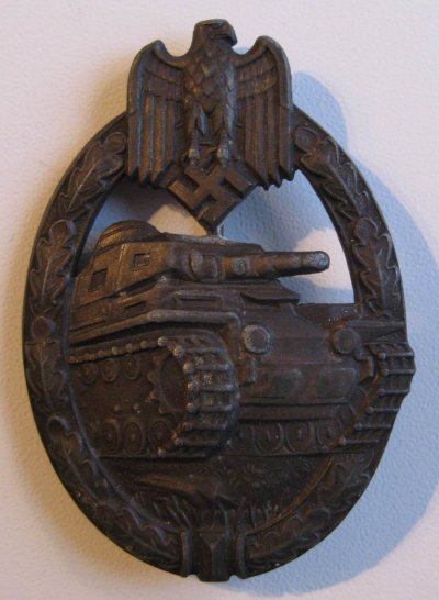п 140.jpg