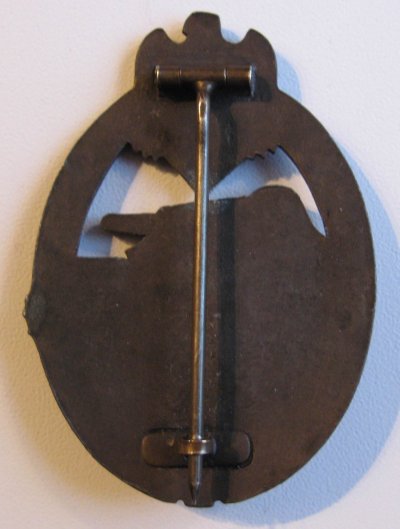 п 142.jpg