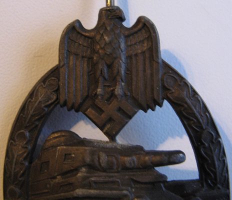 п 149.jpg