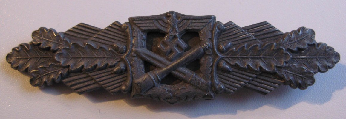 п 150.jpg
