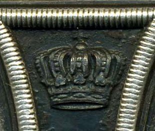 EK1-Kuras-Krown.jpg