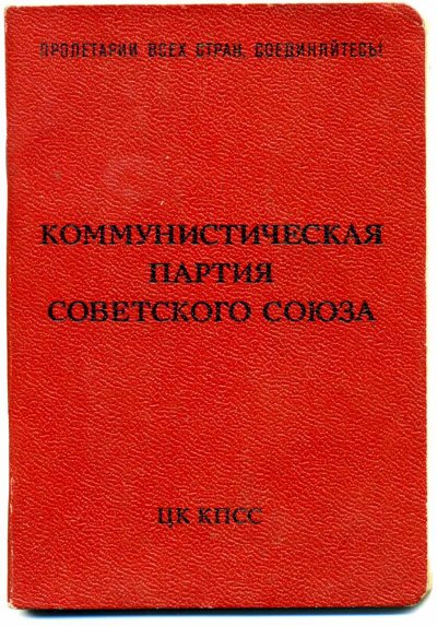 PB04-01.jpg