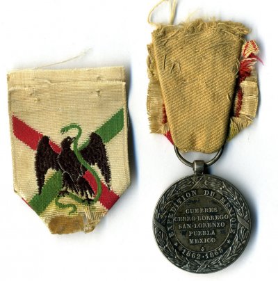 N3-Mexique.r-k.jpg