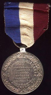 1859rk.jpg