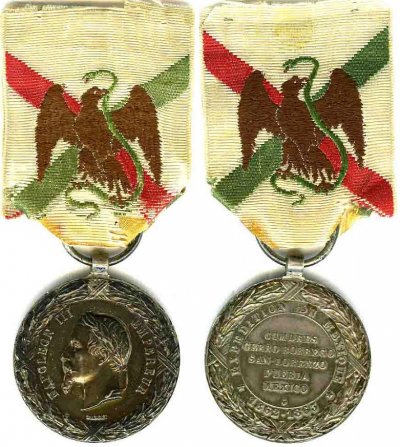 mexi.jpg