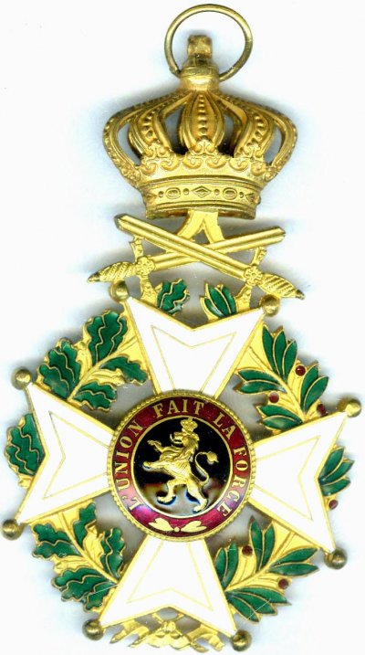 Grand cordon.jpg
