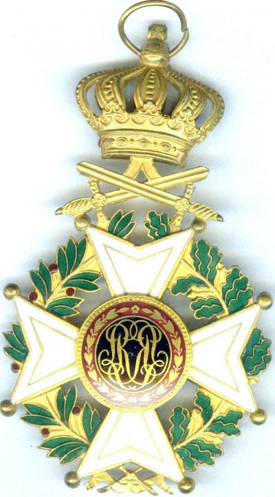 Grand cordon1.jpg