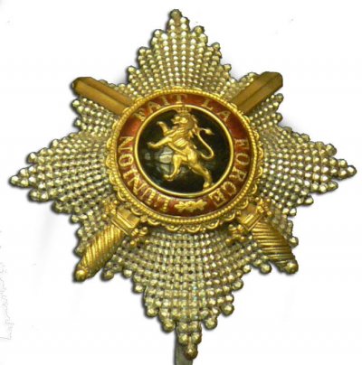 Grand cordon2.jpg