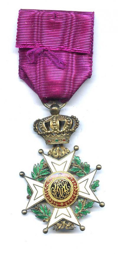 004a(1845-1880).jpg