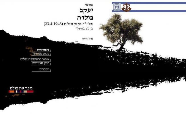 111.JPG
