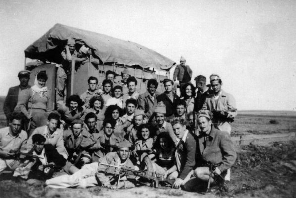 114.jpg