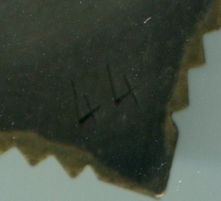 57.jpg