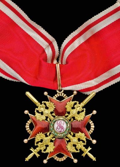 Admiral of the Fleet Sir Charles Forbes 1.jpg