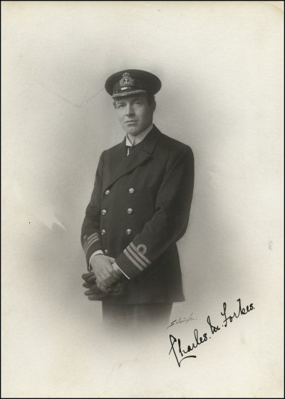 Admiral of the Fleet Sir Charles Forbes 3.jpg