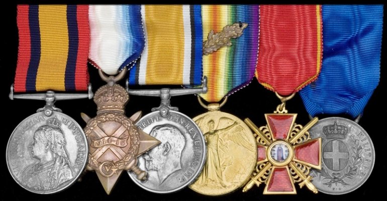 DNWMedals_Photo1 data_77615_w800h500.jpg
