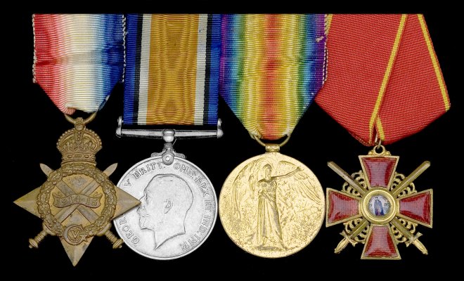 Captain C. H. B. Gowan.jpg