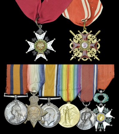 Paymaster Rear-Admiral Henry Horniman.jpg