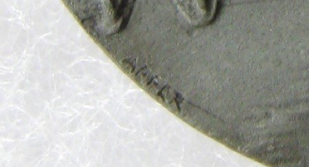 004_05_01.jpg