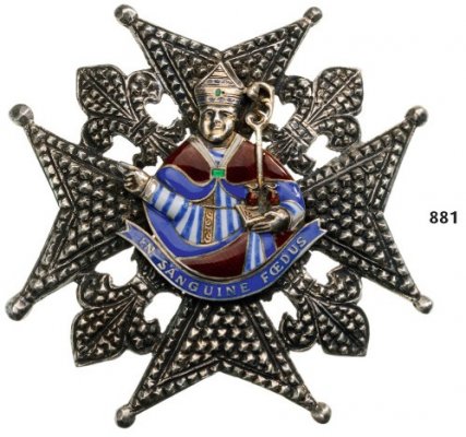 о 719461l.jpg