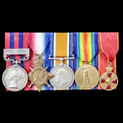 Dodds £6,200.jpg
