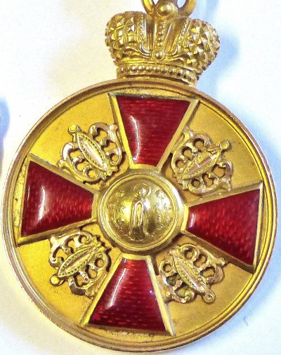 russian-medal-close-up.jpg