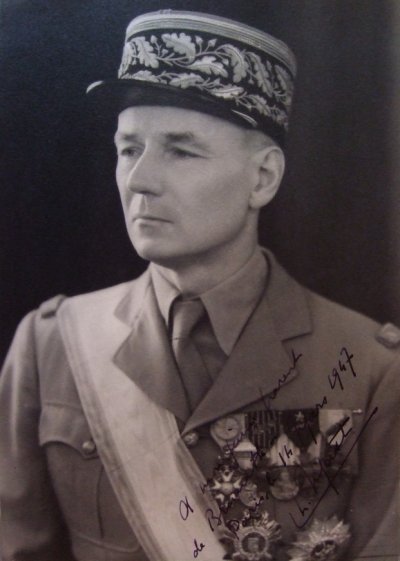 Charles_Mast_.jpg