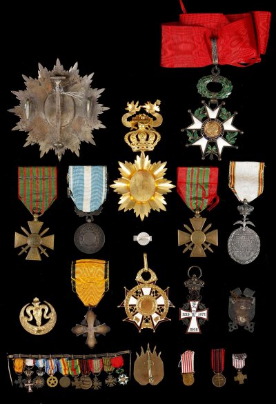 original (1).jpg