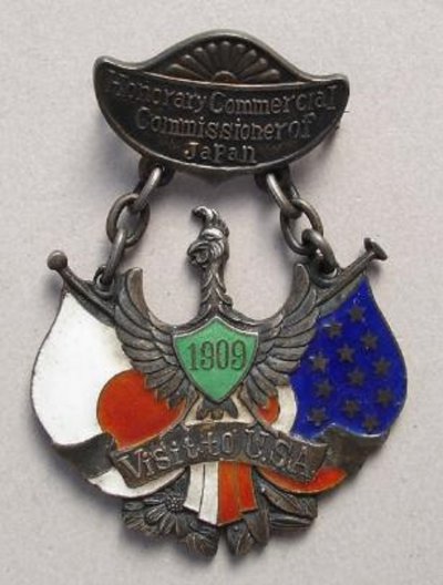 1909_silver_enamel_Japanese_American_Visit-307x405.jpg