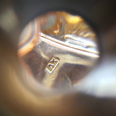 comp_240SS 3.jpg