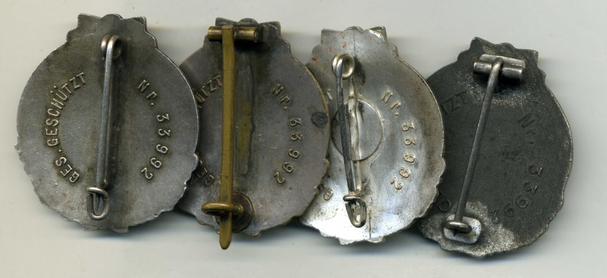 img918.jpg