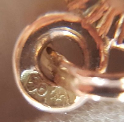 comp_240SS 4.jpg