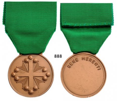 719468l.jpg