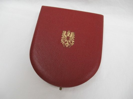 i-img640x480-1532411950jyqrfh94343.jpg