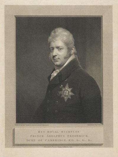 158318.jpg