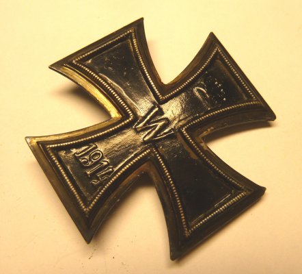 EK1-1914Repoint1.jpg
