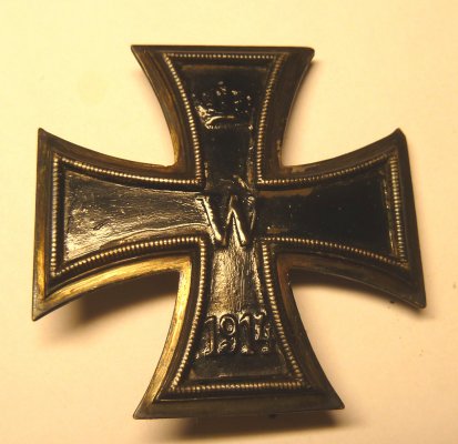 EK1-1914Repoint2.jpg