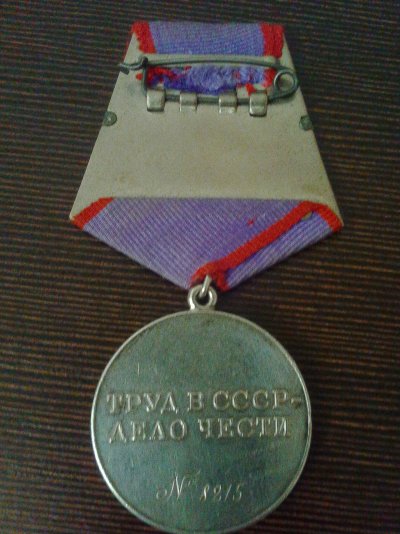 IMG_6304.JPG
