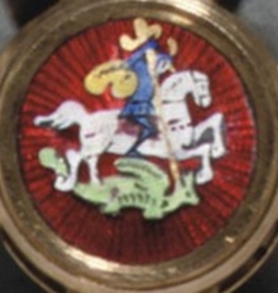 66.jpg