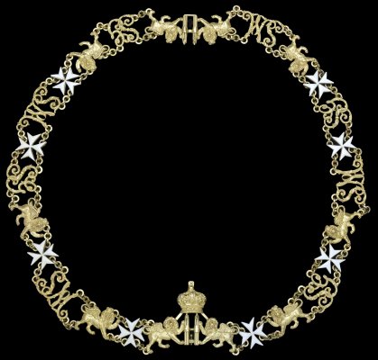 hallmarked London 1836.jpg