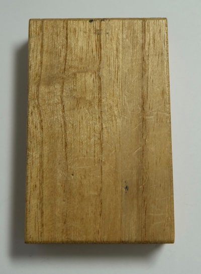 s-l1600.jpg