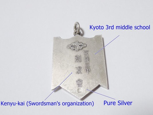 s-l1600 (1).jpg