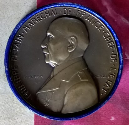 57fa2999f41f0.jpg