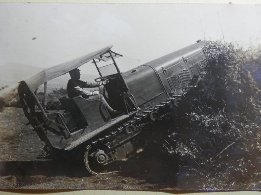 WW2-Japanese-Army-Picture-of-the-92nd-model-_57.jpg
