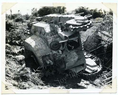 Knocked-Out-Japanese-Tank-New-Guinea-Wwii-Original.jpg