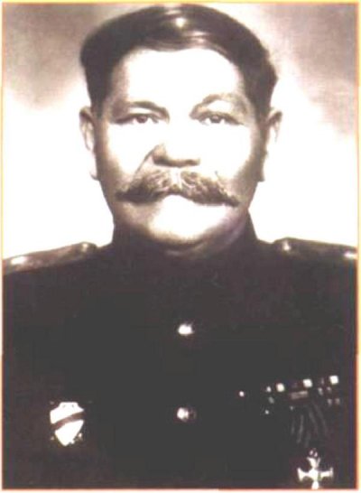 Малаховский_В.А.jpg