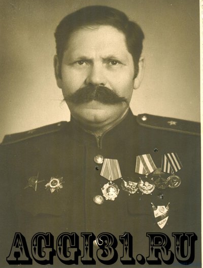 66.jpg