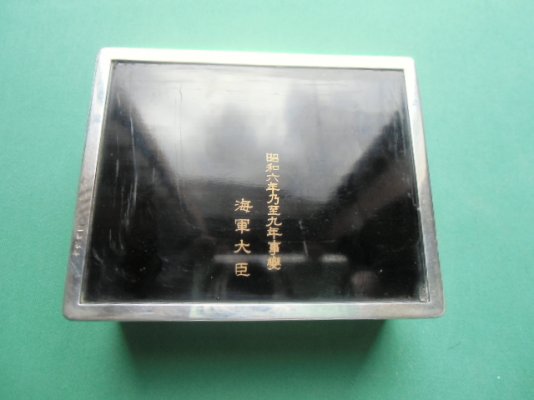 i-img640x480-1532754238pv60pi318057.jpg