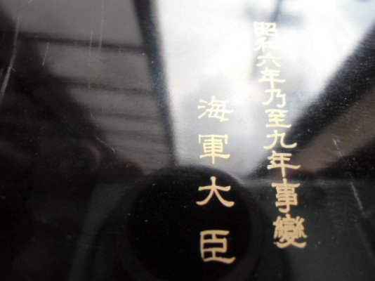 i-img640x480-1532754259xybejy314735.jpg