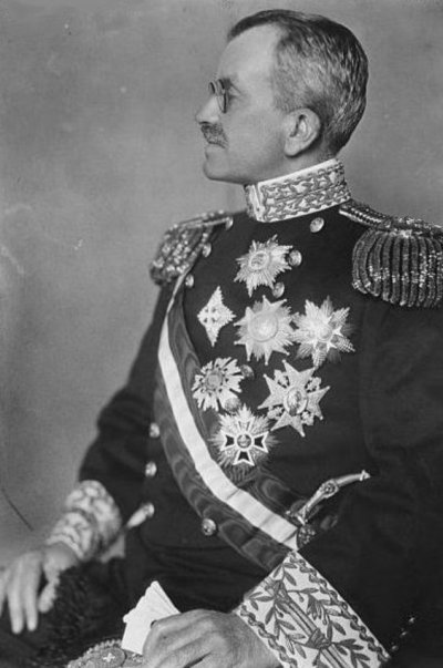 ф итал ITAL BARON GIACOMO DE MARTINO 1868-1957.jpg